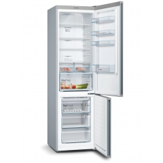 Холодильник Bosch KGN 39XL316 в Запорожье